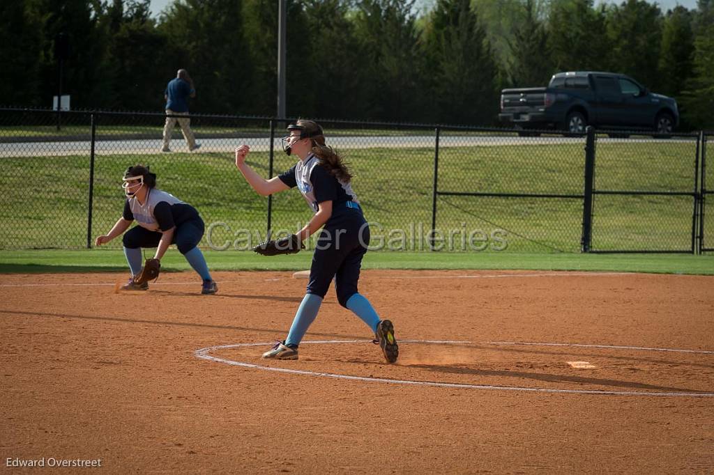 Softball vs SHS_4-13-18-193.jpg